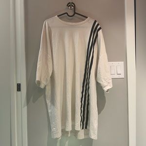 Adidas Shirt